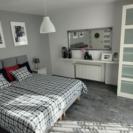 גדינייה Apartament Formoza מראה חיצוני תמונה