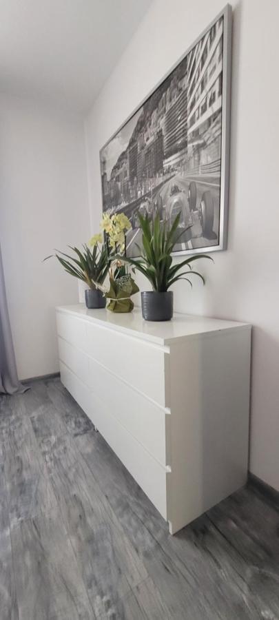 גדינייה Apartament Formoza מראה חיצוני תמונה