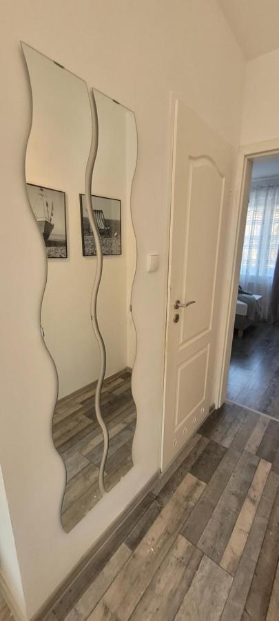 גדינייה Apartament Formoza מראה חיצוני תמונה